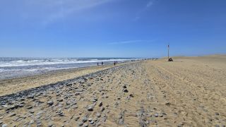 GC-Playa El Veril (Playa del Ingles) 2025-48.jpg